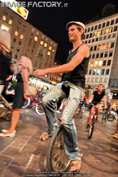 2018-06-21 Milano - Critical Mass 0371